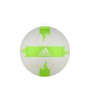 Adidas Unisex Top - Epp Clb - Fs0379