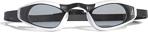 Adidas Unisex Yüzücü Gözlüğü - Persistar Race -