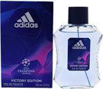 Adidas V Victory Edt 100 Ml Erkek Parfüm