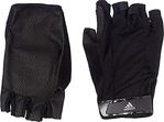 Adidas Vers CL Glove Unisex Ağırlık Eldiveni