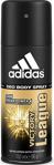 Adidas Victory League 150 ml Deo Spray