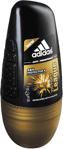 Adidas Victory League 50 ml Roll-on