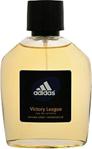 Adidas Victory League EDT 100 ml Erkek Parfüm