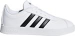 Adidas Vl Court 2.0 K Çocuk Spor Ayakkabı