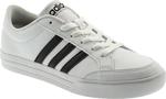 Adidas Vs Set Beyaz Siyah Erkek Sneaker 100322620