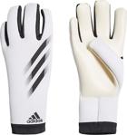 Adidas X 20 Training Gloves Kaleci Eldiveni