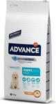 Advance Baby Protect Puppy Maxi Tavuklu 12 kg Büyük Irk Yavru Köpek Maması