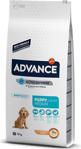 Advance Baby Protect Puppy Medium Tavuklu 12 kg Orta Irk Yavru Köpek Maması