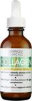 Advanced Clinicals Collagen 52 Ml Yüz Serumu