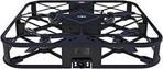 AEE Sparrow Full HD Kameralı 360° Dönebilen Wi-Fi 1080p Selfie Drone