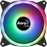 Aerocool Ae-Cfduo12 12 Cm Kasa Fanı