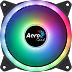 Aerocool Ae-Cfduo14 14 Cm Kasa Fanı