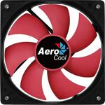Aerocool Ae-Cffr120Rd 12 Cm Kasa Fanı