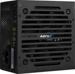 Aerocool Ae-Vxp650 650 W Power Supply