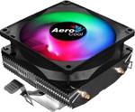 Aerocool Air Frost 2 Frgb Ae-Cc-Af2 İşlemci Soğutucu