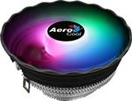 Aerocool Air Frost Plus FRGB AE CC AFP İşlemci Soğutucu