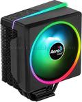 Aerocool Cylon 4F Argb Ae-Cc-Cyln4F İşlemci Soğutucu