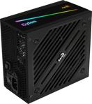 Aerocool Cylon Ae-Cylnp580Br 500 W Power Supply