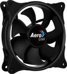 Aerocool Eclipse12 12cm ARGB Led Kasa Fanı (AE-CFECLPS12)