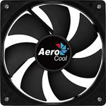 Aerocool Force 12Cm Siyah Sessiz Fan