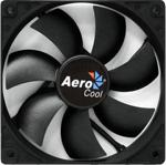 Aerocool Force AE-CFFR120BK Kasa Fanı