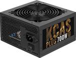 Aerocool KCAS PLUS AE-KCASP700 700 W Power Supply