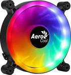 Aerocool Spectro12 Frgb Ae-Cfspctr12 Kasa Fanı