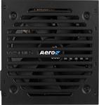 Aerocool Vx Plus 600W Güç Kaynağı (Ae-Vxp600)