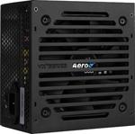 Aerocool Vx Plus Ae-Vxp650 650 W Power Supply