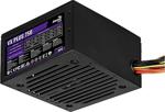 Aerocool VX Plus AE-VXP750 750 W Power Supply