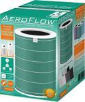 Aeroflow Xiaomi Mi Air Purifier 3 (3C-3H-3S) Serisi Hava Temizleyici Anti-Formaldehit Filtre (Garantili)