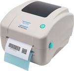 Afanda Xprinter Dt-425B Barkod Yazıcı