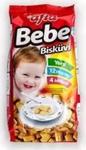 Afia Bebe Bisküvi Vitaminli 150 Gr