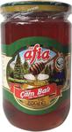 Afia Çam Balı 850 Gr.