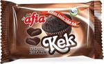 Afia Kakao Soslu Islak Kek 35 Gr