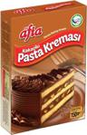 Afia Kakaolu Pasta Kreması 150 G - 150 Gr