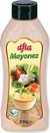 Afia Mayonez 550 Gr