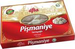 Afia Pişmaniye 250 Gr