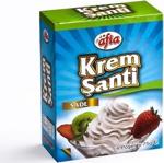 "Afia Sade Krem Şanti 300 Gr "