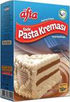 Afi̇a Sade Pasta Kremasi 150Gr