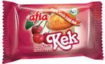 Afia Vişne Soslu Islak Kek 35 Gr