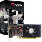 Afox Gt 740 Af740-4096D3L3-V2 128 Bit Ddr3 4 Gb Ekran Kartı