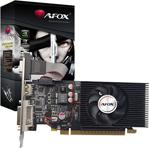 Afox Gt420 2Gb Ddr3 128Bit Vga/Dvi/Hdmi 16X Af420-2048D3L5