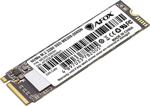 Afox Ssd 1000Gb M.2 2280 Nvme Pci-E 2515-1816Mb/S 3D Tlc Me300-1000Gn