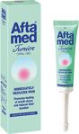 Aftamed Oral Jel Çocuk 15 ml