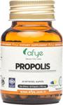 Afye Propolis 60 Kapsül