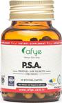 Afye Psa 120 Kapsül 600 mg