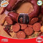 Afyon Han Et Sucukları Dana Kangal Sucuk 1 Kg