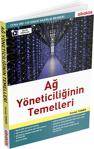 Ağ Yöneticiliğinin Temelleri - Cemal Taner