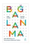 Aganta Kitap Bağlanma - Amir Levine,Rachel Heller 480523